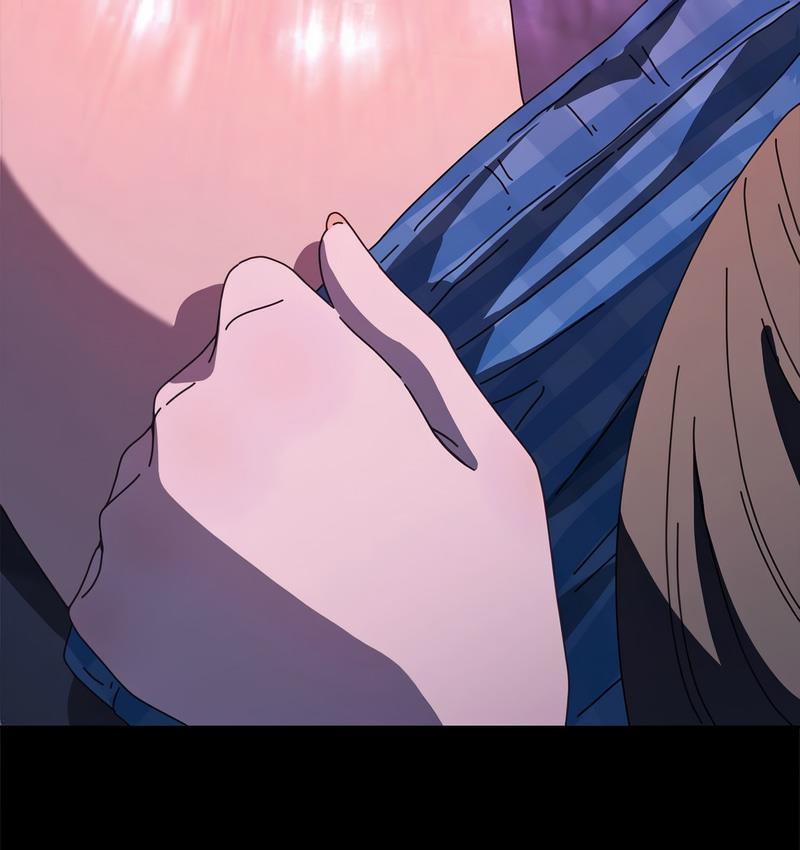 我家的赘婿大人/赘婿要通吃第38話