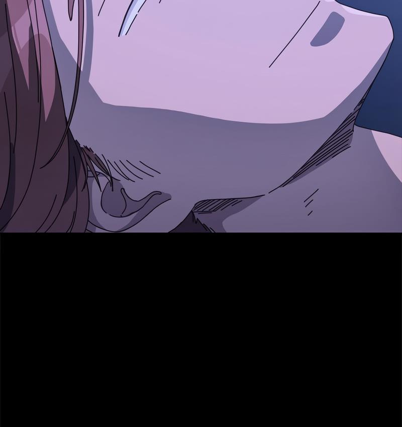 我家的赘婿大人/赘婿要通吃第38話