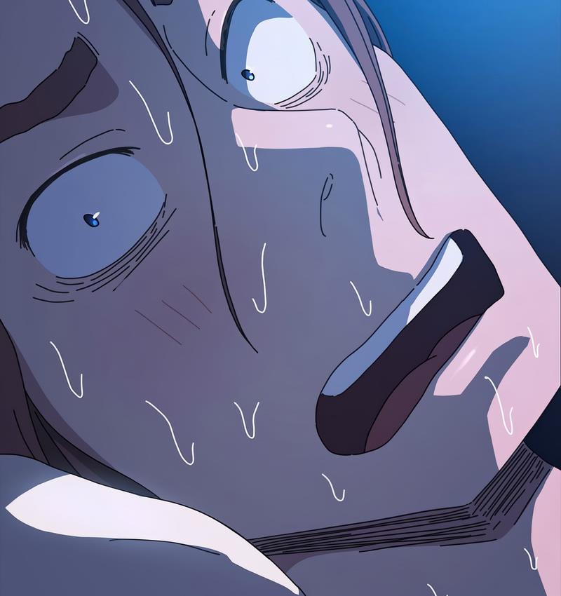 我家的赘婿大人/赘婿要通吃第38話