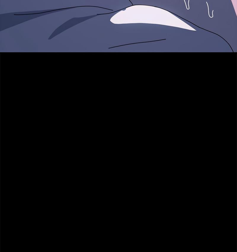 我家的赘婿大人/赘婿要通吃第38話