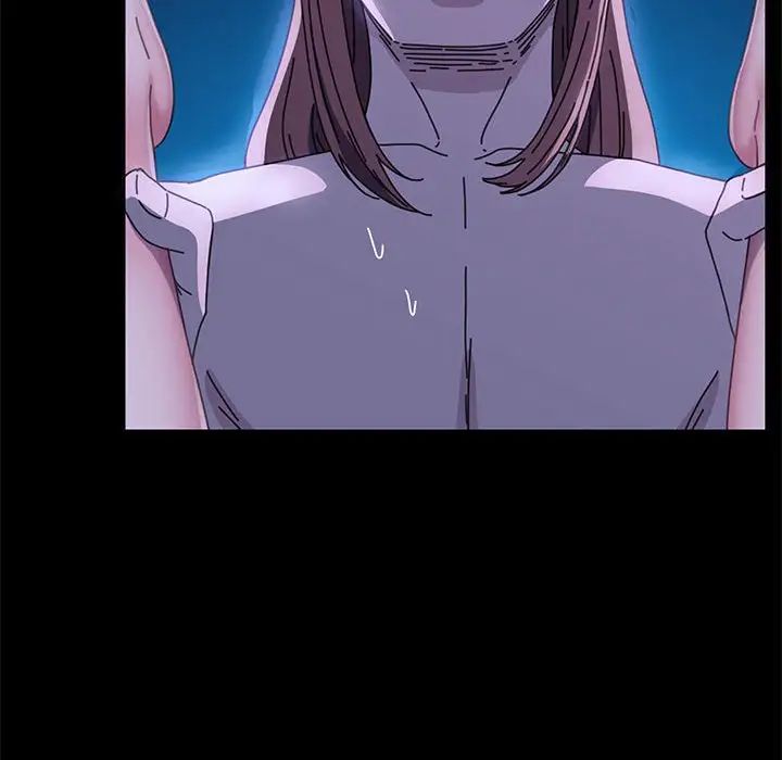 我家的赘婿大人/赘婿要通吃第39話