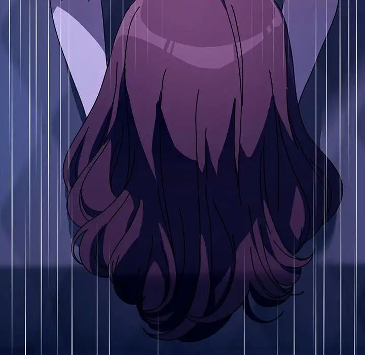 我家的赘婿大人/赘婿要通吃第39話