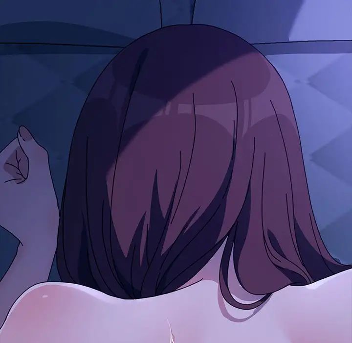 我家的赘婿大人/赘婿要通吃第39話