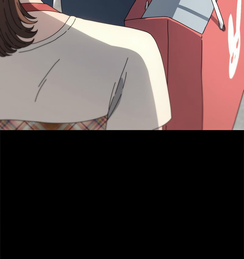 我家的赘婿大人/赘婿要通吃第40話