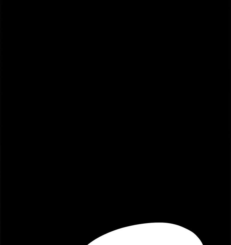 我家的赘婿大人/赘婿要通吃第40話