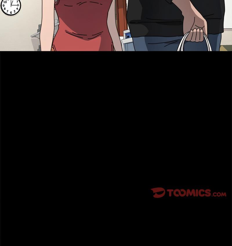 我家的赘婿大人/赘婿要通吃第40話