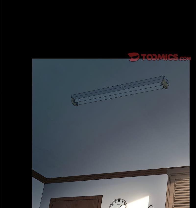 我家的赘婿大人/赘婿要通吃第40話