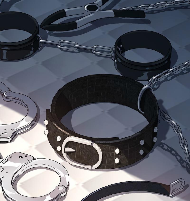 我家的赘婿大人/赘婿要通吃第40話