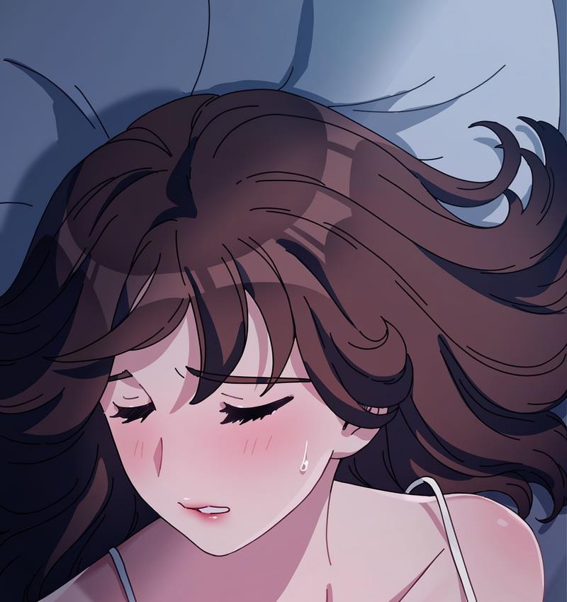 我家的赘婿大人/赘婿要通吃第40話