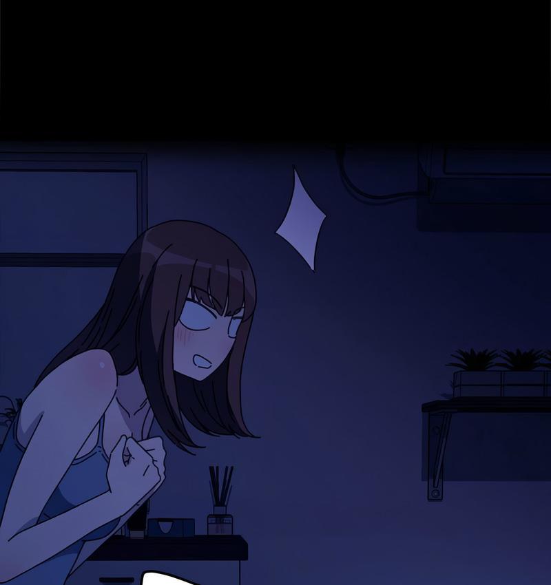 我家的赘婿大人/赘婿要通吃第40話