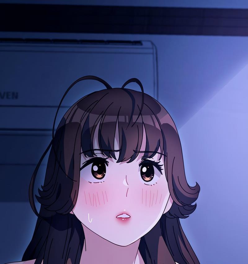 我家的赘婿大人/赘婿要通吃第40話