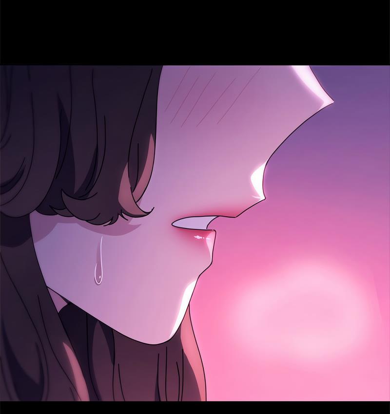 我家的赘婿大人/赘婿要通吃第40話