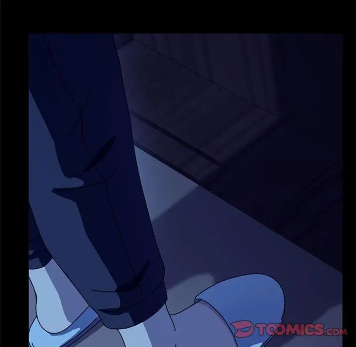 我家的赘婿大人/赘婿要通吃第41话