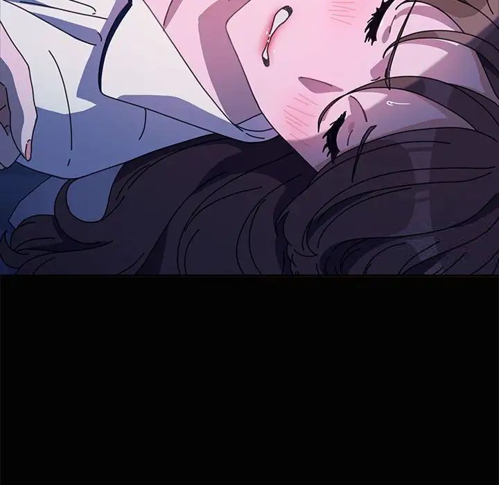 我家的赘婿大人/赘婿要通吃第41话