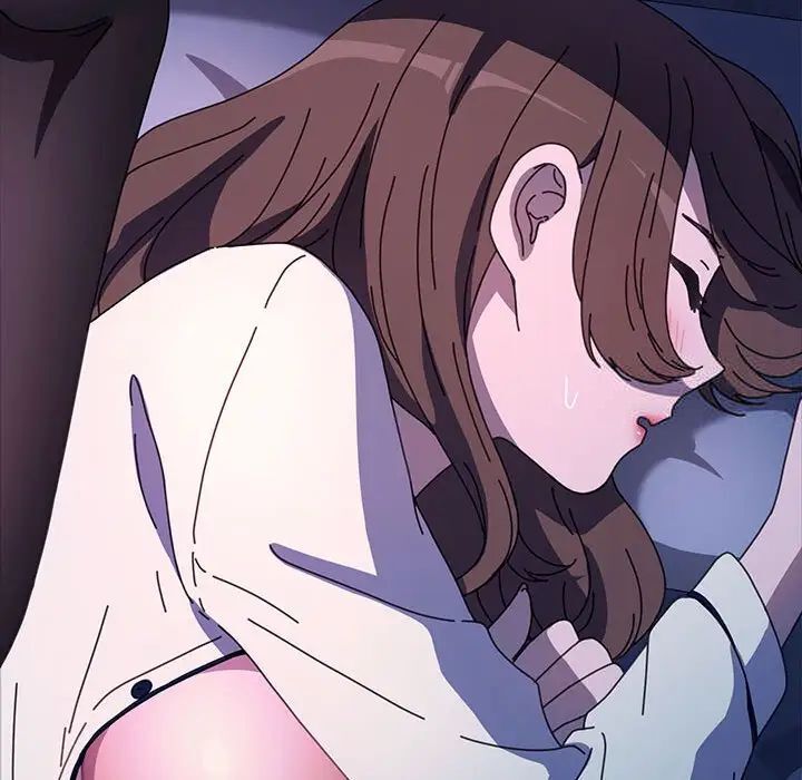 我家的赘婿大人/赘婿要通吃第41话