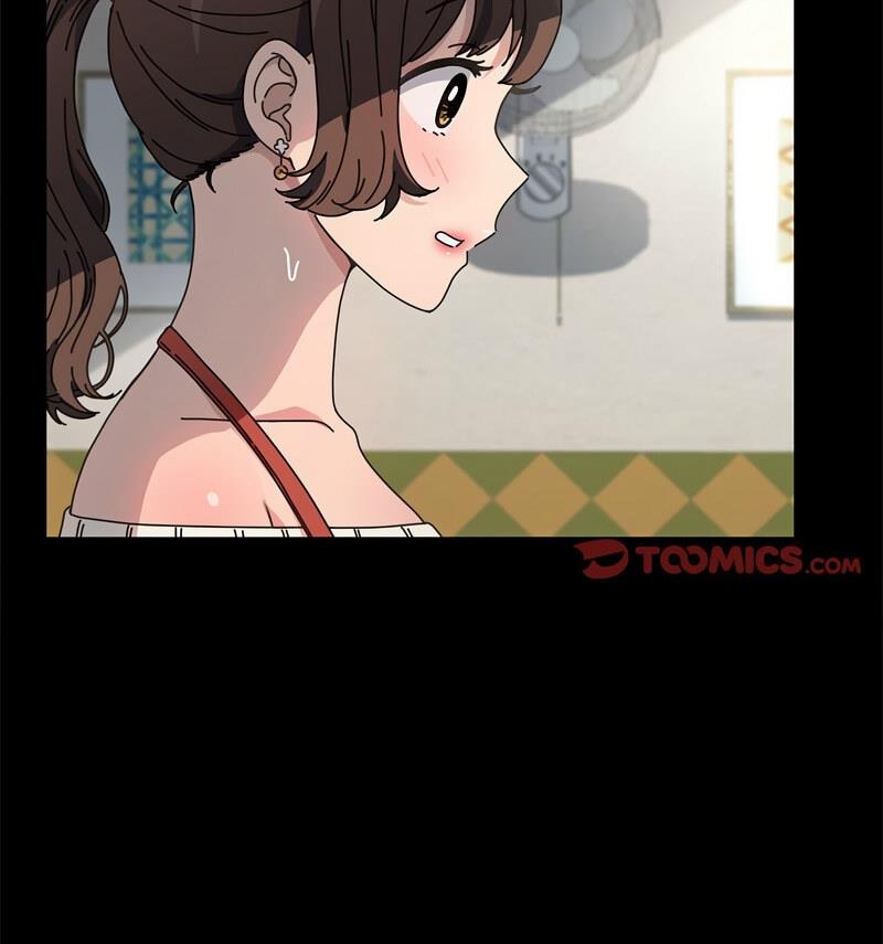 我家的赘婿大人/赘婿要通吃第44話