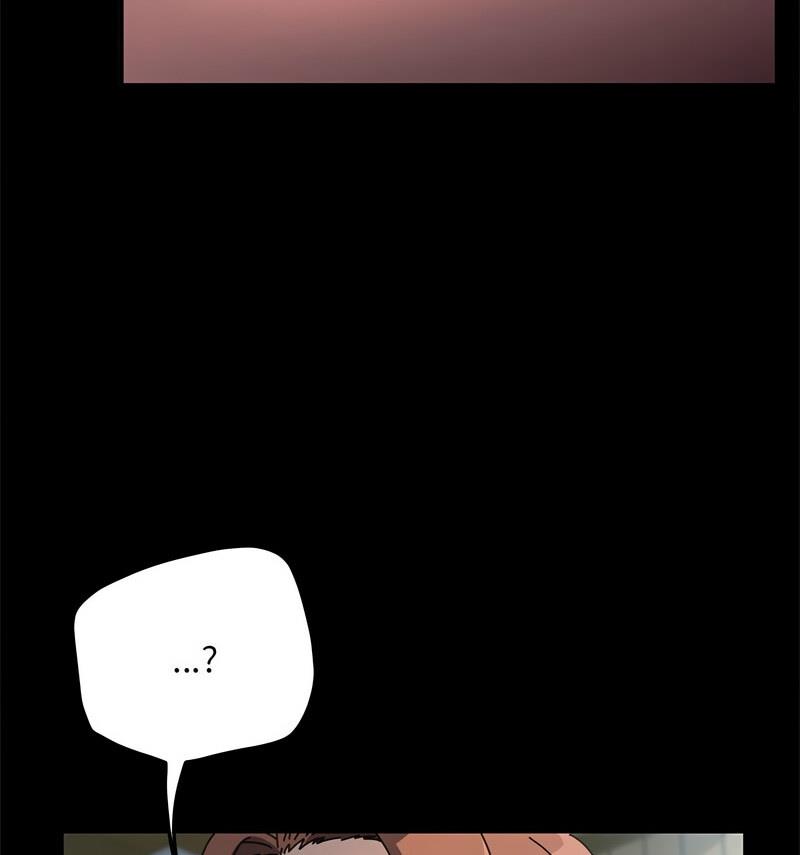 我家的赘婿大人/赘婿要通吃第44話