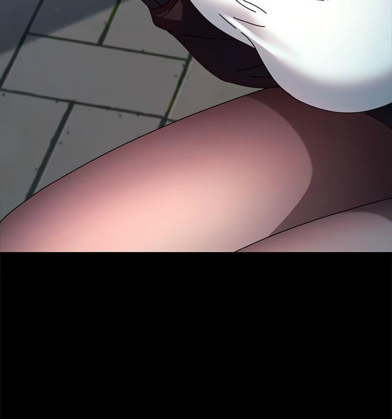 我家的赘婿大人/赘婿要通吃第44話