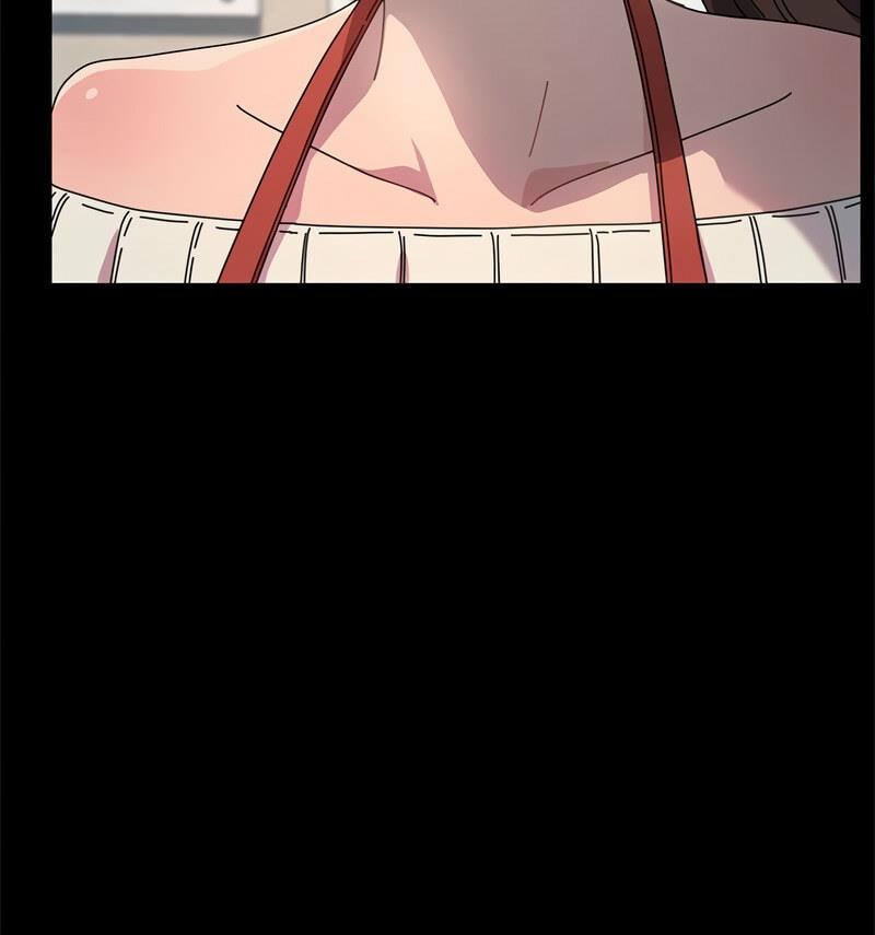 我家的赘婿大人/赘婿要通吃第44話