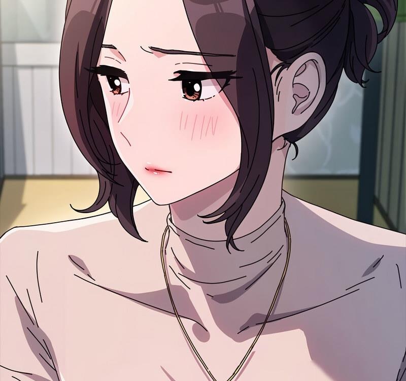 我家的赘婿大人/赘婿要通吃第44話