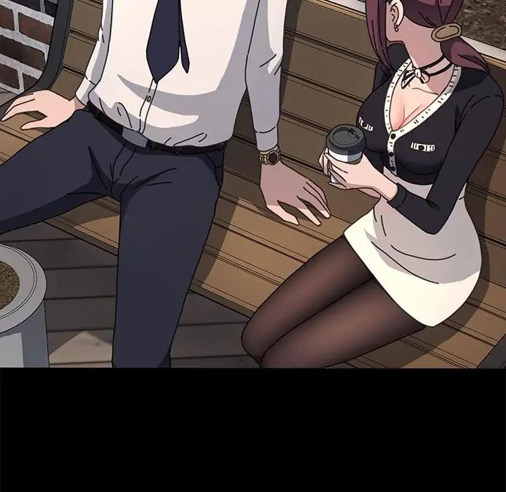 我家的赘婿大人/赘婿要通吃第46話