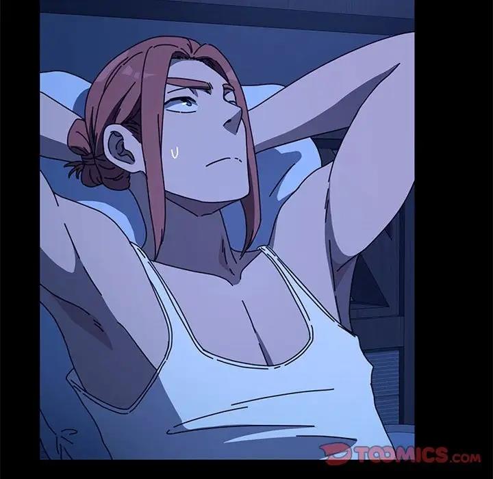 我家的赘婿大人/赘婿要通吃第47話