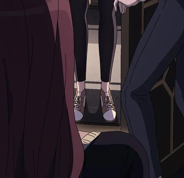 我家的赘婿大人/赘婿要通吃第48話