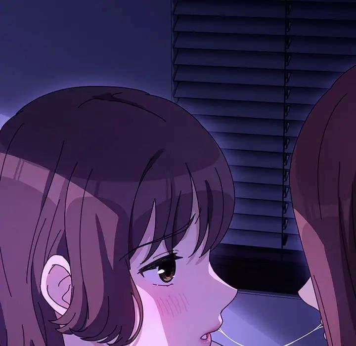 我家的赘婿大人/赘婿要通吃第49話