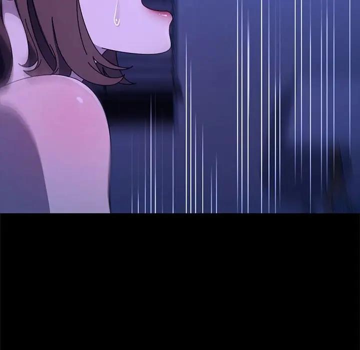 我家的赘婿大人/赘婿要通吃第49話