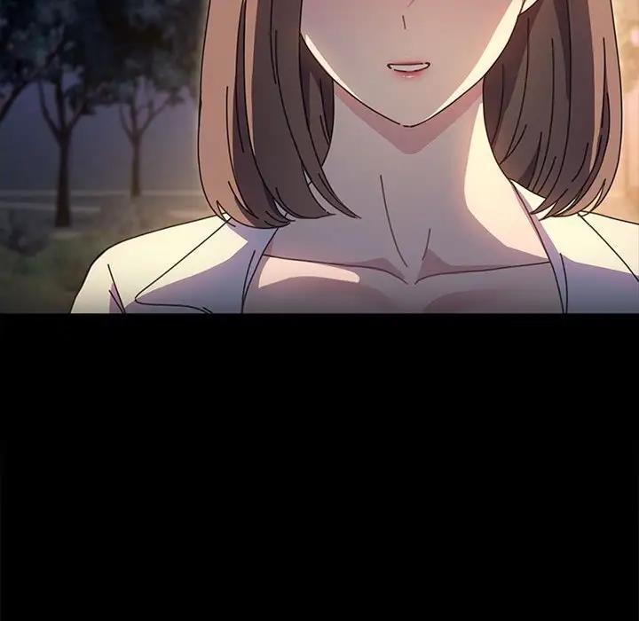 我家的赘婿大人/赘婿要通吃第49話