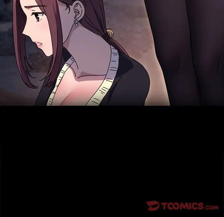 我家的赘婿大人/赘婿要通吃第49話