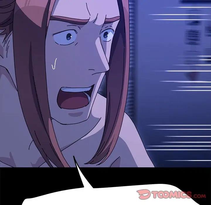 我家的赘婿大人/赘婿要通吃第49話