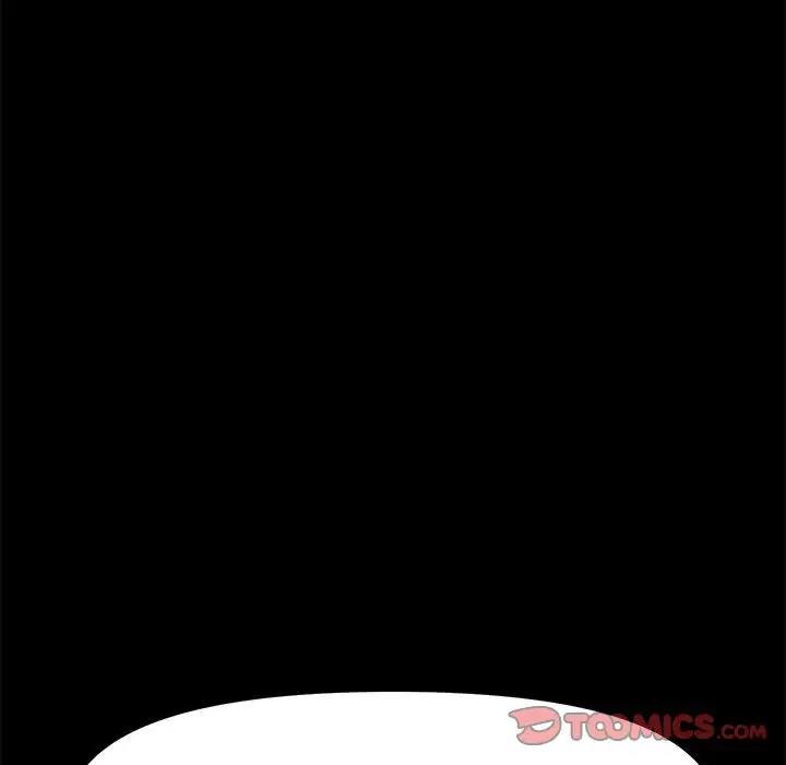 我家的赘婿大人/赘婿要通吃第50話