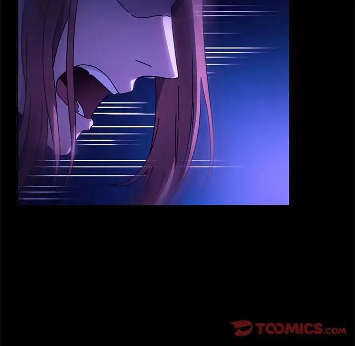 我家的赘婿大人/赘婿要通吃第50話