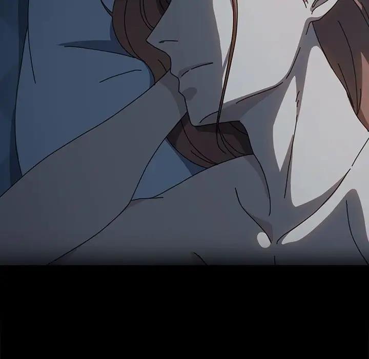 我家的赘婿大人/赘婿要通吃第51話