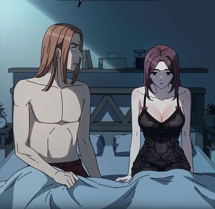 我家的赘婿大人/赘婿要通吃第51話