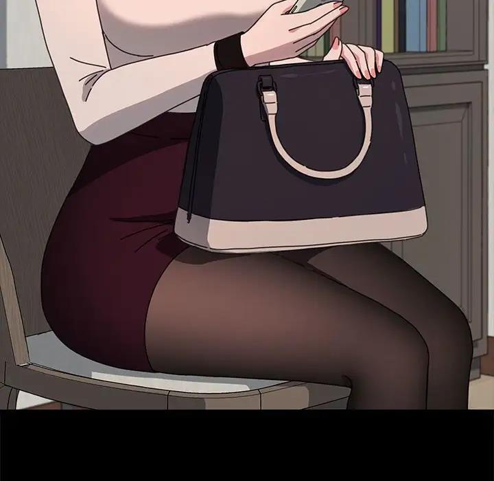 我家的赘婿大人/赘婿要通吃第51話