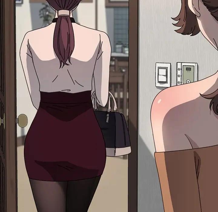 我家的赘婿大人/赘婿要通吃第51話