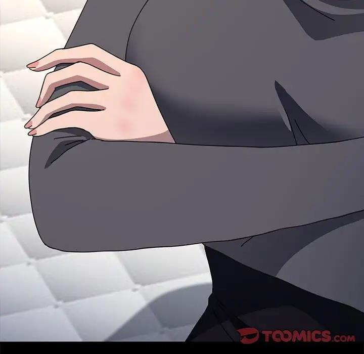 我家的赘婿大人/赘婿要通吃第51話