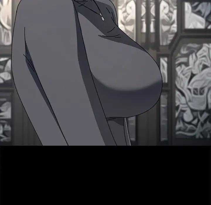 我家的赘婿大人/赘婿要通吃第51話