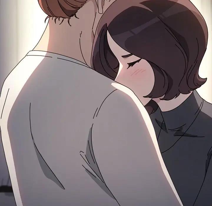 我家的赘婿大人/赘婿要通吃第51話