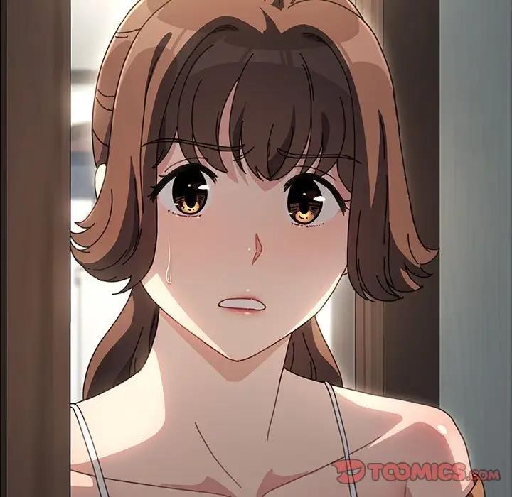 我家的赘婿大人/赘婿要通吃第51話