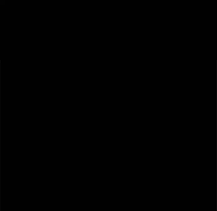 我家的赘婿大人/赘婿要通吃第52話