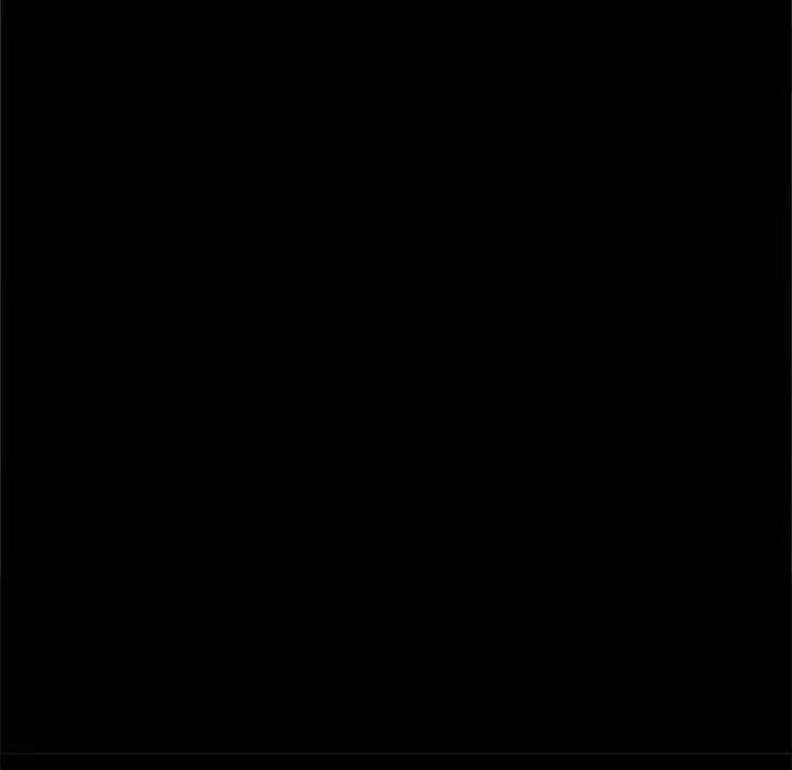 我家的赘婿大人/赘婿要通吃第52話