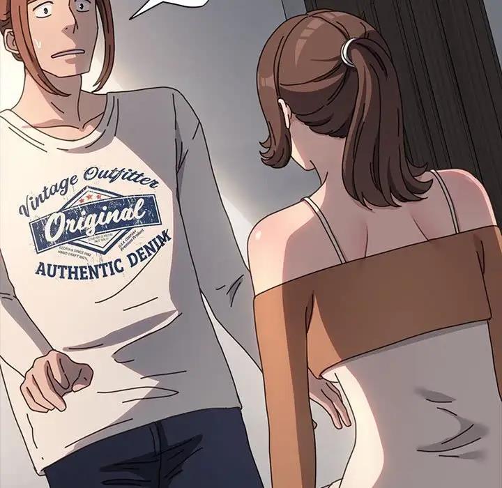 我家的赘婿大人/赘婿要通吃第52話