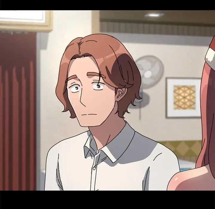 我家的赘婿大人/赘婿要通吃第52話