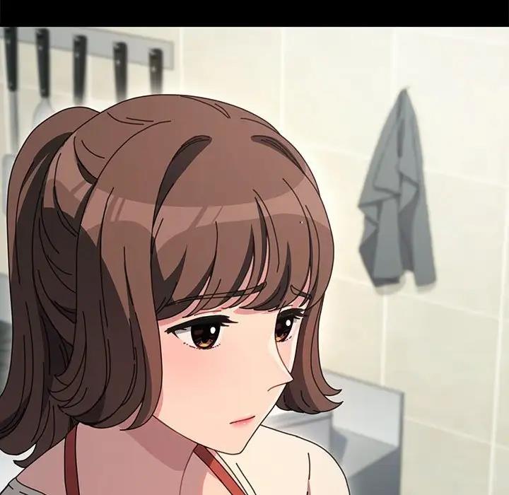 我家的赘婿大人/赘婿要通吃第53話