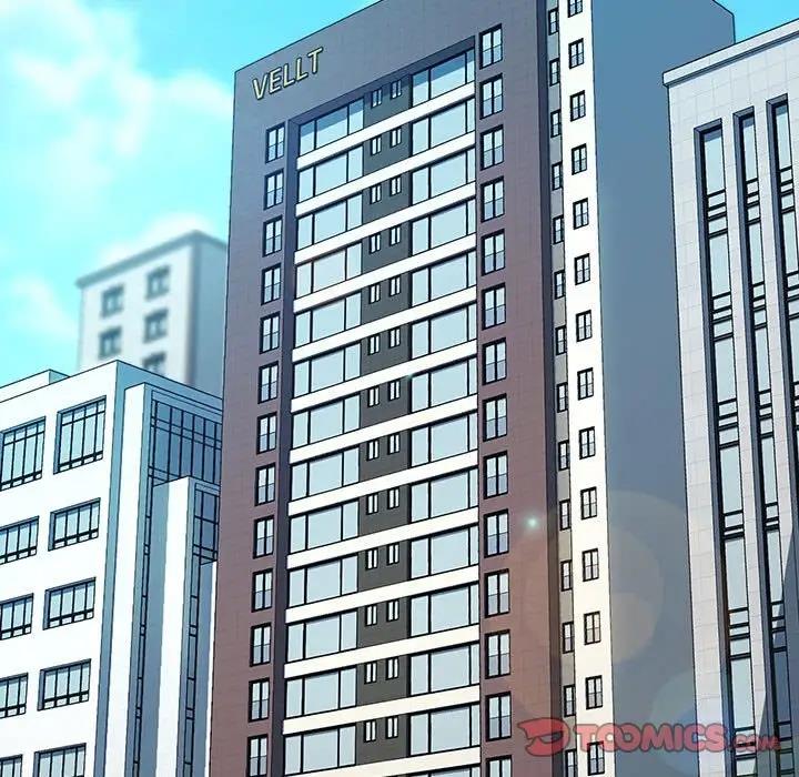 我家的赘婿大人/赘婿要通吃第53話