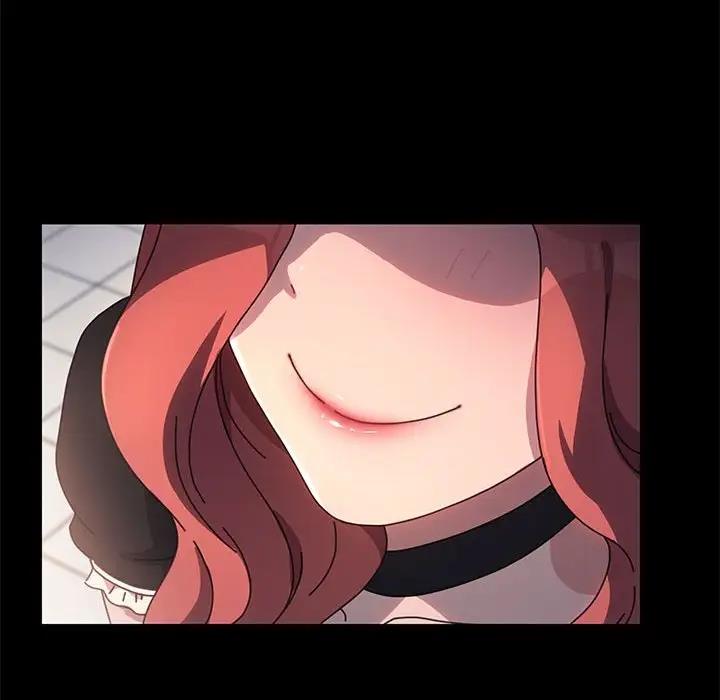 我家的赘婿大人/赘婿要通吃第53話