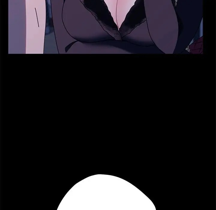 我家的赘婿大人/赘婿要通吃第54話